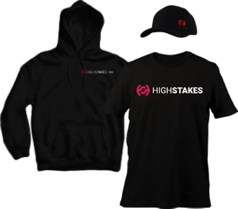 highstakes admin login|Sign in .